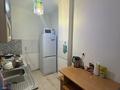 2-комнатная квартира · 55.4 м² · 8/14 этаж, Сарайшык 5б за 29 млн ₸ в Астане, Есильский р-н — фото 6