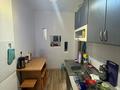 2-комнатная квартира · 55.4 м² · 8/14 этаж, Сарайшык 5б за 29 млн ₸ в Астане, Есильский р-н — фото 7