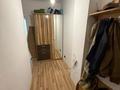 2-комнатная квартира · 55.4 м² · 8/14 этаж, Сарайшык 5б за 29 млн ₸ в Астане, Есильский р-н — фото 8