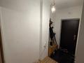 2-комнатная квартира · 55.4 м² · 8/14 этаж, Сарайшык 5б за 29 млн ₸ в Астане, Есильский р-н — фото 9