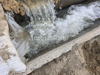 Сельское хозяйство · 600 м² за 187 млн ₸ в Талдыкоргане, мкр Коктал