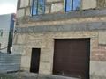 Свободное назначение, офисы, склады · 288 м² за 880 000 ₸ в Караганде, Казыбек би р-н