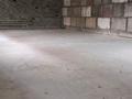 Свободное назначение, офисы, склады · 288 м² за 880 000 ₸ в Караганде, Казыбек би р-н — фото 3