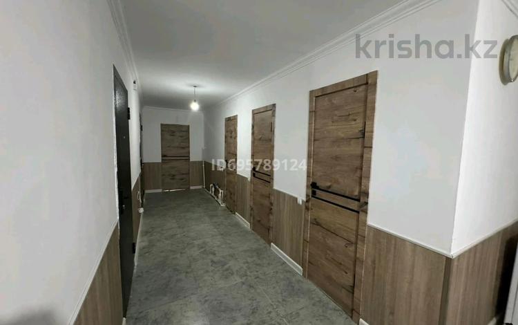 1 бөлме · 14 м² · 1 қабат, Юго-Восток ш/а., Гончарная 33 — Бухар Жырау, бағасы: 3 000 ₸ в Караганде, Казыбек би р-н — фото 4