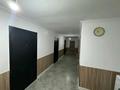 1 бөлме · 14 м² · 1 қабат, Юго-Восток ш/а., Гончарная 33 — Бухар Жырау, бағасы: 3 000 ₸ в Караганде, Казыбек би р-н — фото 5