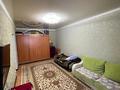 1-комнатная квартира, 54.6 м², 3/5 этаж, Алтын орда за 17.4 млн 〒 в Актобе — фото 4