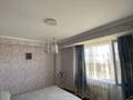 3-бөлмелі пәтер · 86.2 м² · 1/9 қабат, Көкжал-Барак 13/2 — Көжал-Барак Уалиева, бағасы: 40 млн ₸ в Усть-Каменогорске — фото 4