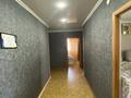 3-бөлмелі пәтер · 86.2 м² · 1/9 қабат, Көкжал-Барак 13/2 — Көжал-Барак Уалиева, бағасы: 40 млн ₸ в Усть-Каменогорске — фото 5