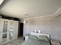 3-бөлмелі пәтер · 86.2 м² · 1/9 қабат, Көкжал-Барак 13/2 — Көжал-Барак Уалиева, бағасы: 40 млн ₸ в Усть-Каменогорске — фото 8