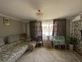 3-бөлмелі пәтер · 86.2 м² · 1/9 қабат, Көкжал-Барак 13/2 — Көжал-Барак Уалиева, бағасы: 40 млн ₸ в Усть-Каменогорске — фото 9