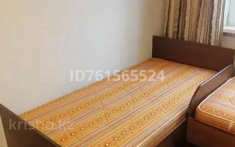 1 комната · 13 м² · 4 этаж, Потанина 18 за 130 000 ₸ в Усть-Каменогорске — фото 2
