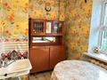 3-комнатная квартира · 52.3 м² · 1/2 этаж, Электрическая за 12 млн ₸ в Деркуле — фото 12
