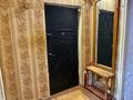 3-комнатная квартира · 52.3 м² · 1/2 этаж, Электрическая за 12 млн ₸ в Деркуле — фото 16