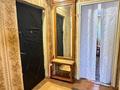 3-комнатная квартира · 52.3 м² · 1/2 этаж, Электрическая за 12 млн ₸ в Деркуле — фото 17