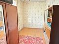 3-комнатная квартира · 52.3 м² · 1/2 этаж, Электрическая за 12 млн ₸ в Деркуле — фото 8