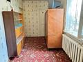 3-комнатная квартира · 52.3 м² · 1/2 этаж, Электрическая за 12 млн ₸ в Деркуле — фото 9