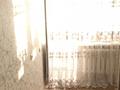 2-комнатная квартира, 46 м², 2/10 этаж, Кюйши Дины 30 — Жумабаева за 24 млн 〒 в Астане, Алматы р-н — фото 10