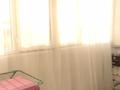 2-комнатная квартира, 46 м², 2/10 этаж, Кюйши Дины 30 — Жумабаева за 24 млн 〒 в Астане, Алматы р-н — фото 15