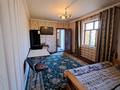 Отдельный дом · 3 комнаты · 55 м² · 10 сот., Торгай самал 2 — Айша магазин за 17 млн ₸ в Сарыагаш — фото 10