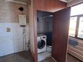 Отдельный дом · 3 комнаты · 55 м² · 10 сот., Торгай самал 2 — Айша магазин за 17 млн ₸ в Сарыагаш — фото 12