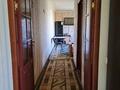 Отдельный дом · 3 комнаты · 55 м² · 10 сот., Торгай самал 2 — Айша магазин за 17 млн ₸ в Сарыагаш — фото 13