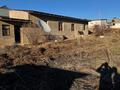 Отдельный дом · 3 комнаты · 55 м² · 10 сот., Торгай самал 2 — Айша магазин за 17 млн ₸ в Сарыагаш — фото 17