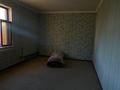 Отдельный дом · 3 комнаты · 55 м² · 10 сот., Торгай самал 2 — Айша магазин за 17 млн ₸ в Сарыагаш — фото 23