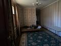 Отдельный дом · 3 комнаты · 55 м² · 10 сот., Торгай самал 2 — Айша магазин за 17 млн ₸ в Сарыагаш — фото 27