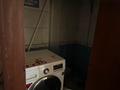Отдельный дом · 3 комнаты · 55 м² · 10 сот., Торгай самал 2 — Айша магазин за 17 млн ₸ в Сарыагаш — фото 28