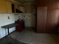 Отдельный дом · 3 комнаты · 55 м² · 10 сот., Торгай самал 2 — Айша магазин за 17 млн ₸ в Сарыагаш — фото 29