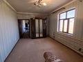 Отдельный дом · 3 комнаты · 55 м² · 10 сот., Торгай самал 2 — Айша магазин за 17 млн ₸ в Сарыагаш — фото 3