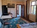 Отдельный дом · 3 комнаты · 55 м² · 10 сот., Торгай самал 2 — Айша магазин за 17 млн ₸ в Сарыагаш — фото 5