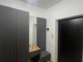 1-комнатная квартира · 36.1 м² · 13/16 этаж, мкр Юго-Восток, Момышулы 28 за 16.5 млн ₸ в Караганде, Казыбек би р-н