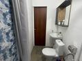 1-комнатная квартира · 36.1 м² · 13/16 этаж, мкр Юго-Восток, Момышулы 28 за 16.5 млн ₸ в Караганде, Казыбек би р-н — фото 3