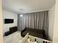 1-комнатная квартира · 36.1 м² · 13/16 этаж, мкр Юго-Восток, Момышулы 28 за 16.5 млн ₸ в Караганде, Казыбек би р-н — фото 4