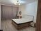 2-комнатная квартира · 72 м² · 4/10 этаж, Толе би 285/8 13к за 350 000 〒 в Алматы, Ауэзовский р-н