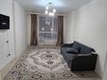 2-бөлмелі пәтер · 72 м² · 4/10 қабат, Толе би 285/8 13к, бағасы: 350 000 ₸ в Алматы, Ауэзовский р-н — фото 2