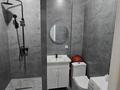 2-бөлмелі пәтер · 72 м² · 4/10 қабат, Толе би 285/8 13к, бағасы: 350 000 ₸ в Алматы, Ауэзовский р-н — фото 3
