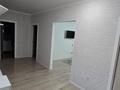 2-бөлмелі пәтер · 72 м² · 4/10 қабат, Толе би 285/8 13к, бағасы: 350 000 ₸ в Алматы, Ауэзовский р-н — фото 4