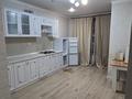 2-бөлмелі пәтер · 72 м² · 4/10 қабат, Толе би 285/8 13к, бағасы: 350 000 ₸ в Алматы, Ауэзовский р-н — фото 5