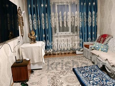 3-бөлмелі пәтер · 67 м² · 3/5 қабат, 1 дом 4 — Магазин Шынар, бағасы: 30 млн ₸ в Боралдае (Бурундай), мкр Водник-1