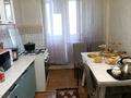 3-бөлмелі пәтер · 67 м² · 3/5 қабат, 1 дом 4 — Магазин Шынар, бағасы: 30 млн ₸ в Боралдае (Бурундай), мкр Водник-1 — фото 3