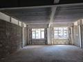 3-бөлмелі пәтер · 87 м² · 4/9 қабат, Омарова 35/1, бағасы: 62.5 млн ₸ в Алматы, Медеуский р-н — фото 2