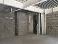 3-бөлмелі пәтер · 87 м² · 4/9 қабат, Омарова 35/1, бағасы: 62.5 млн ₸ в Алматы, Медеуский р-н — фото 3