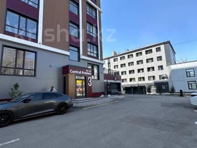 4-бөлмелі пәтер · 114.4 м² · 4/9 қабат, Жаңа қала ш/а., Гоголя 34/5​, бағасы: 65 млн ₸ в Караганде, Казыбек би р-н