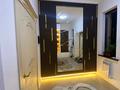 Жеке үй · 5 бөлме · 268.5 м² · 9 жүзд., Кыргауылды — Тау самалы, бағасы: 145 млн ₸ в Алматы, Наурызбайский р-н — фото 13