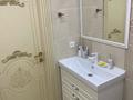 Жеке үй · 5 бөлме · 268.5 м² · 9 жүзд., Кыргауылды — Тау самалы, бағасы: 145 млн ₸ в Алматы, Наурызбайский р-н — фото 24