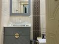 Жеке үй · 5 бөлме · 268.5 м² · 9 жүзд., Кыргауылды — Тау самалы, бағасы: 145 млн ₸ в Алматы, Наурызбайский р-н — фото 25