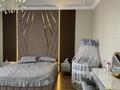 Жеке үй · 5 бөлме · 268.5 м² · 9 жүзд., Кыргауылды — Тау самалы, бағасы: 145 млн ₸ в Алматы, Наурызбайский р-н — фото 15