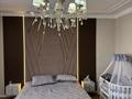 Жеке үй · 5 бөлме · 268.5 м² · 9 жүзд., Кыргауылды — Тау самалы, бағасы: 145 млн ₸ в Алматы, Наурызбайский р-н — фото 16